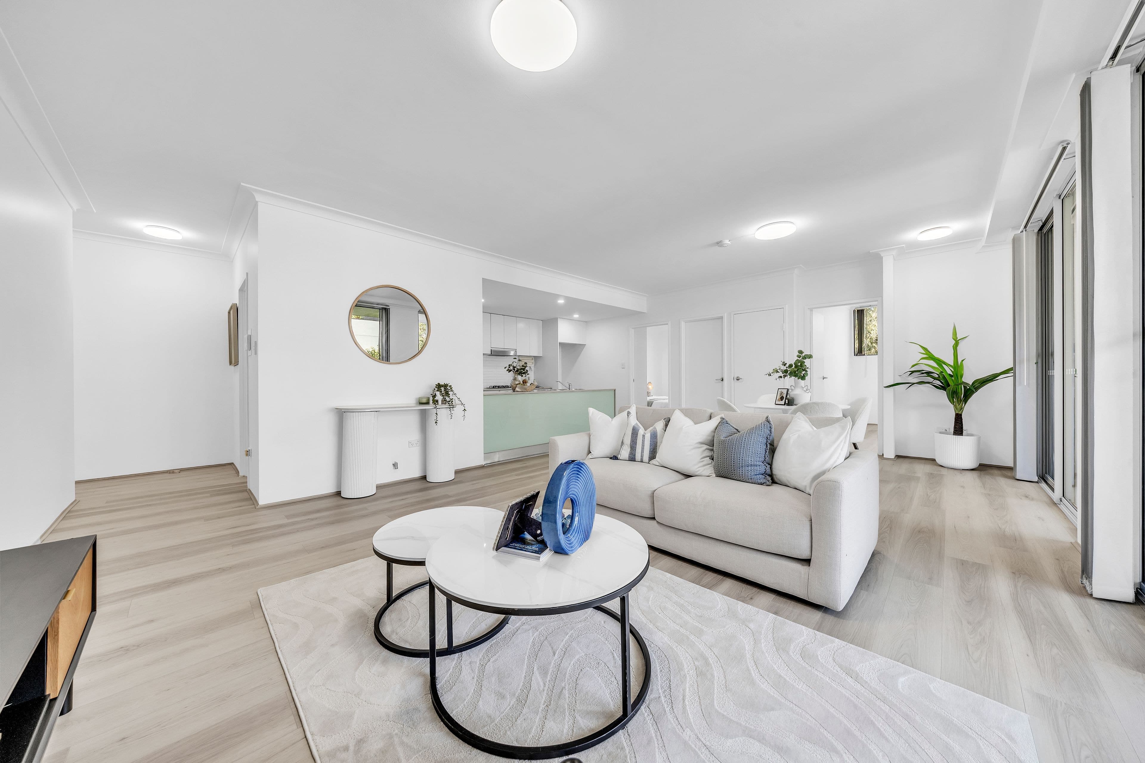 38/14-16 Freeman Road, Chatswood NSW 2067, Chatswood - Image 1