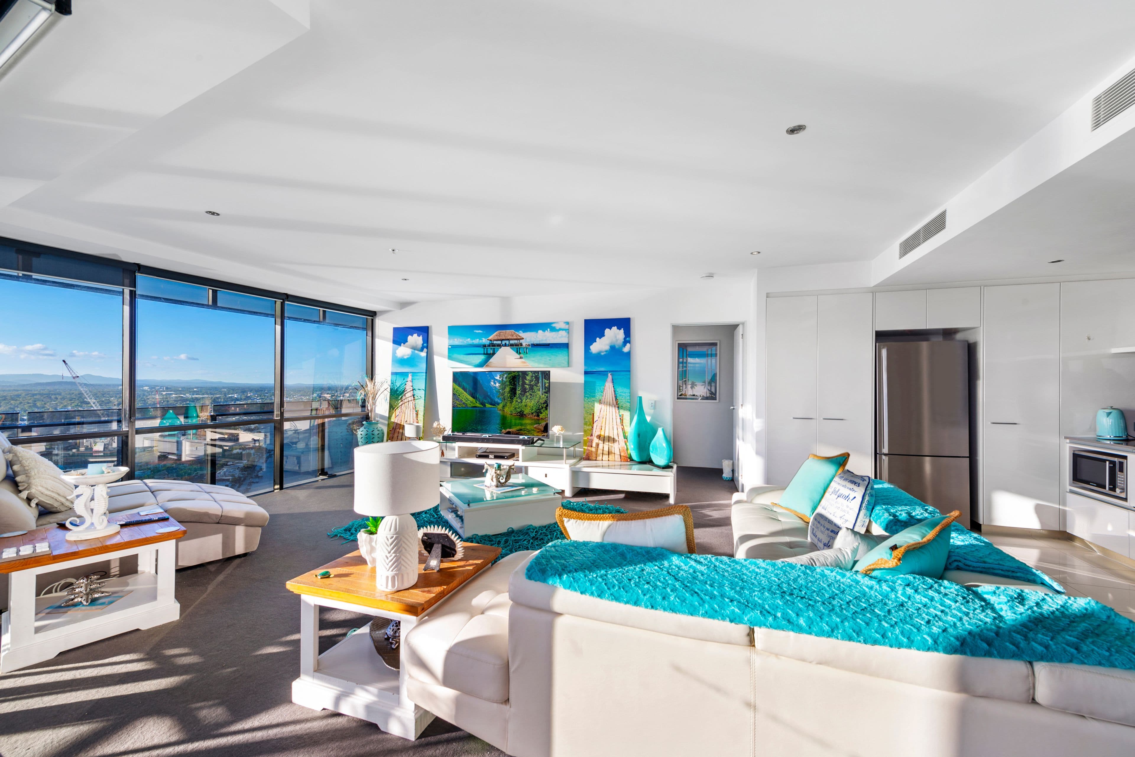 2376/9 Ferny Avenue, Surfers Paradise QLD 4217, Surfers Paradise - Thumbnail 5