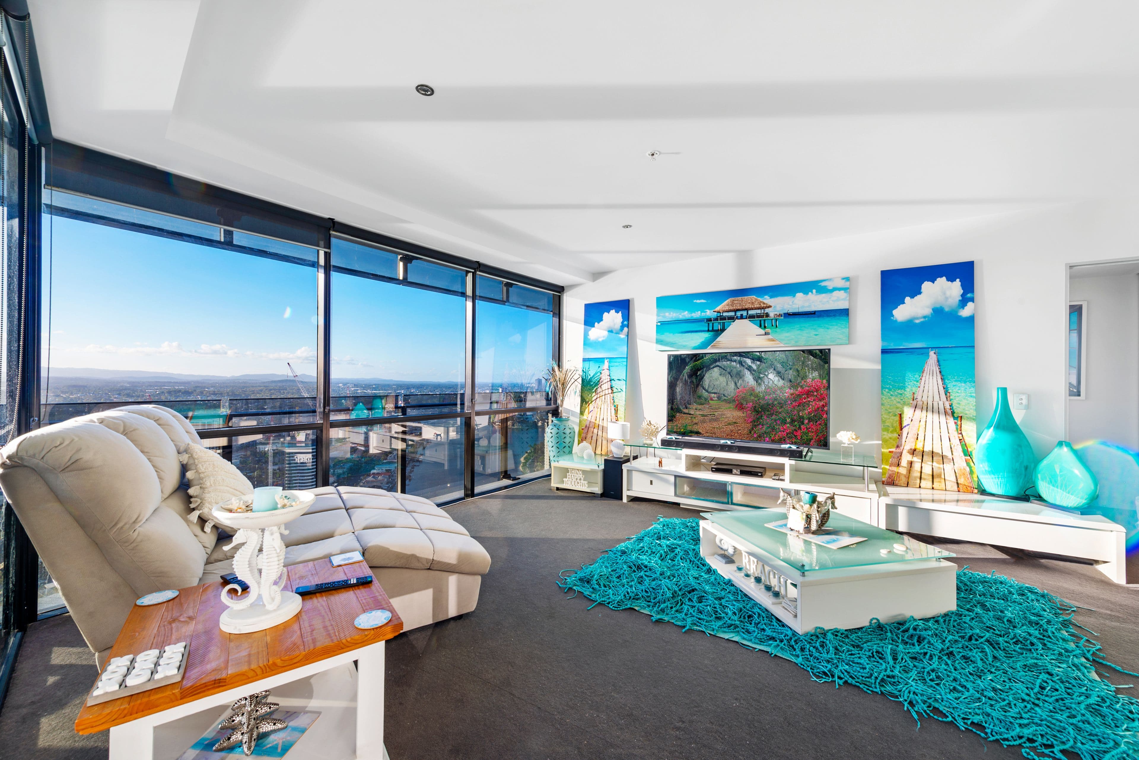 2376/9 Ferny Avenue, Surfers Paradise QLD 4217, Surfers Paradise - Thumbnail 6
