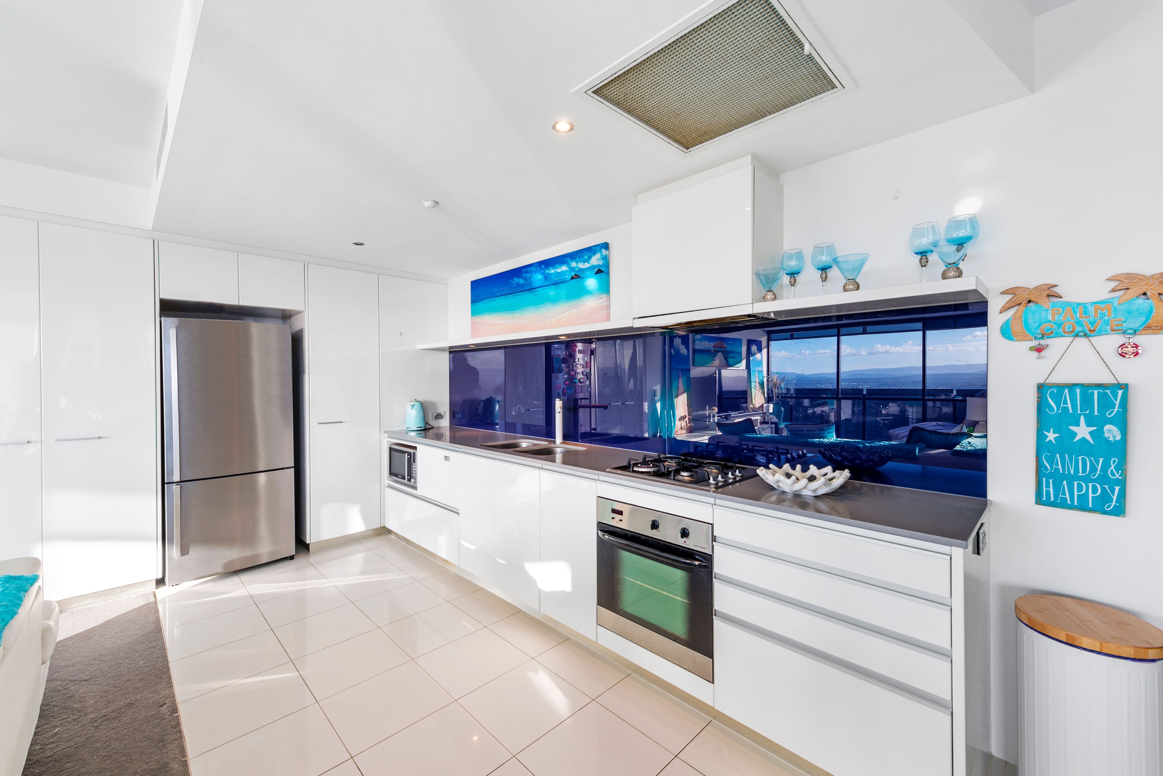 2376/9 Ferny Avenue, Surfers Paradise QLD 4217, Surfers Paradise - Thumbnail 7