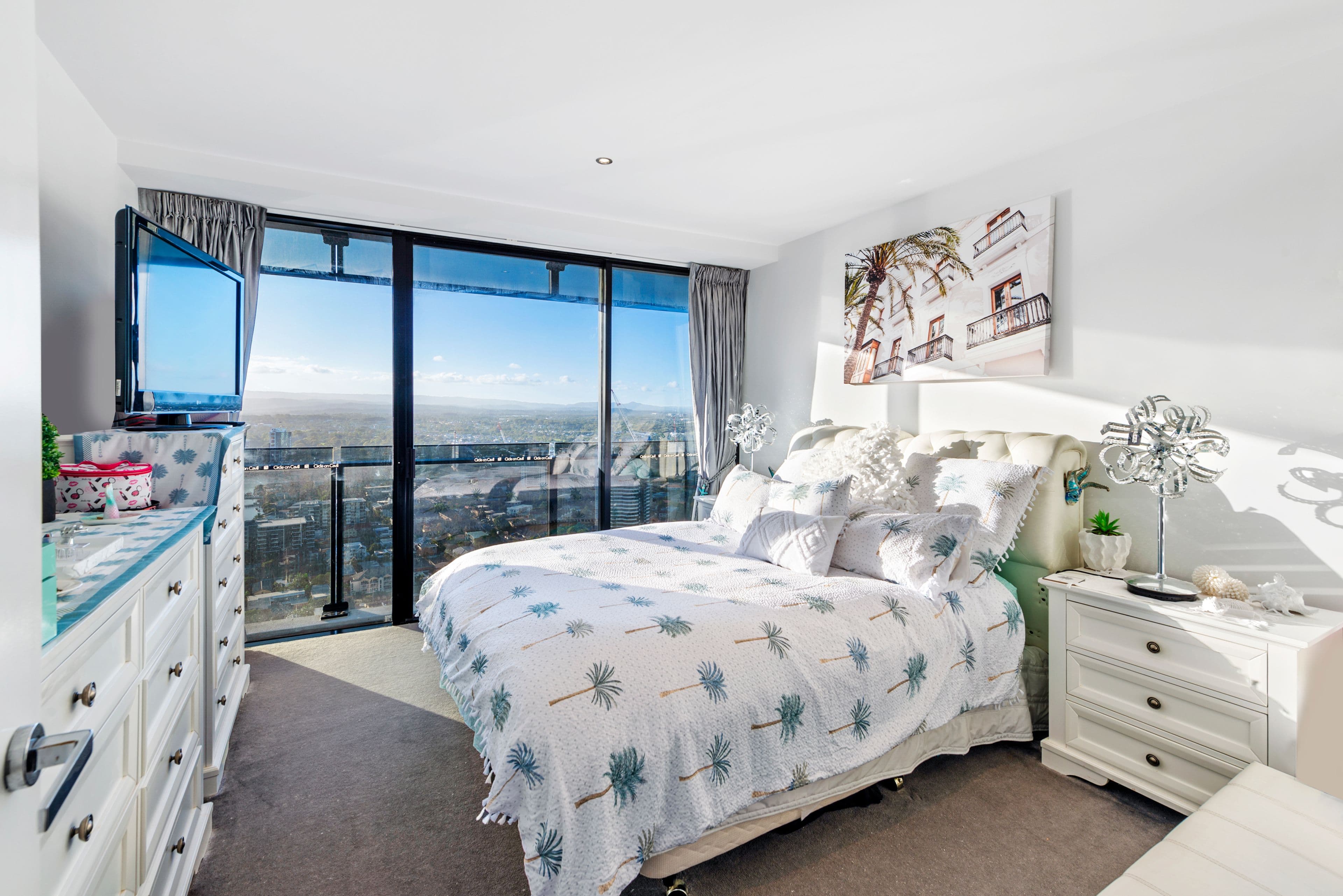 2376/9 Ferny Avenue, Surfers Paradise QLD 4217, Surfers Paradise - Thumbnail 8