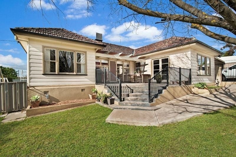 5 Campbell Street EAGLEHAWK VIC, Eaglehawk - Image 1