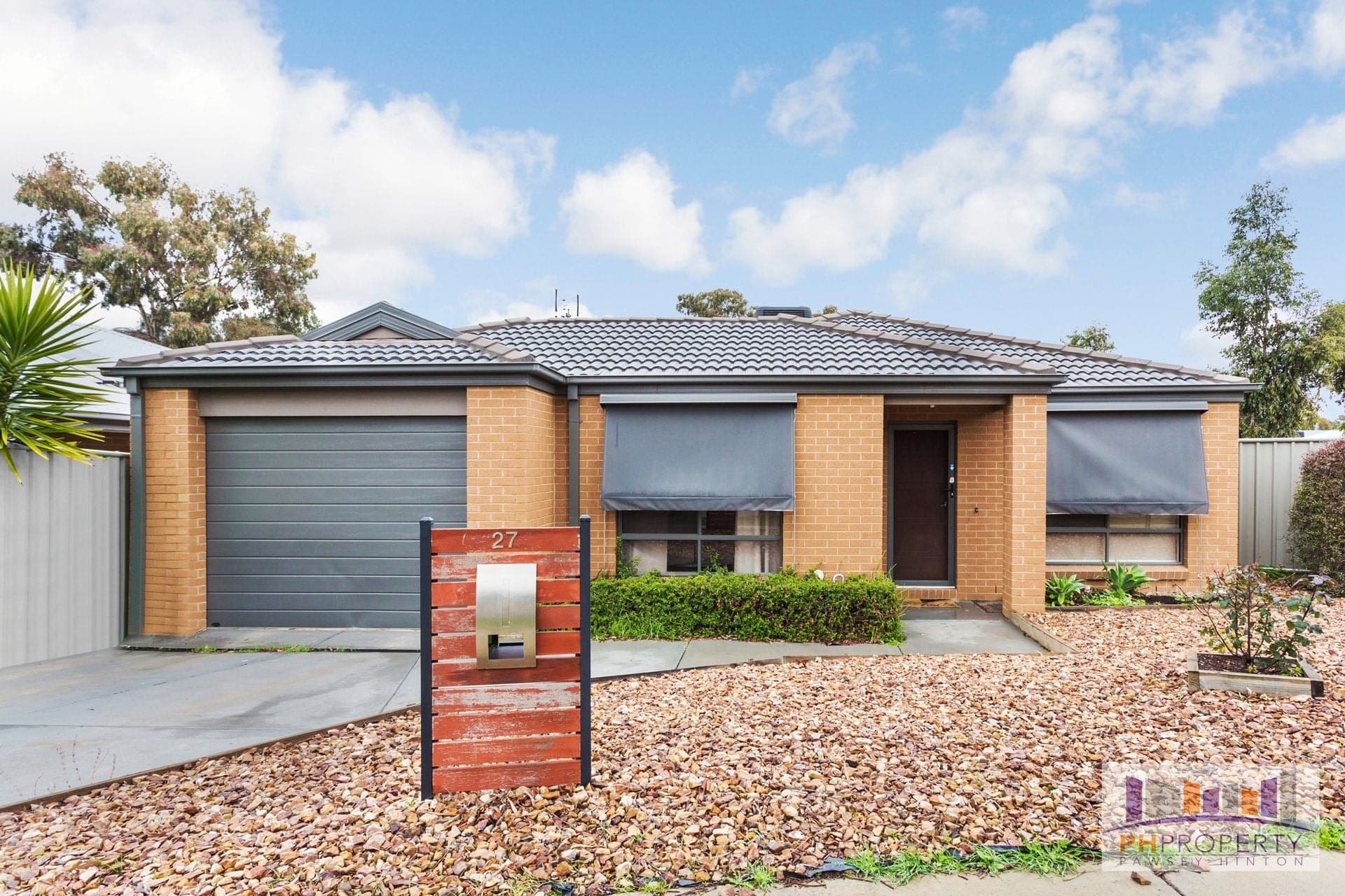 27 Freeman Drive KANGAROO FLAT VIC, Kangaroo Flat - Image 1