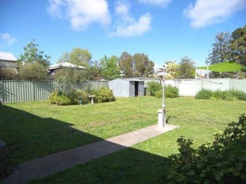 2 Webster Street EAGLEHAWK VIC, Eaglehawk - Image 1