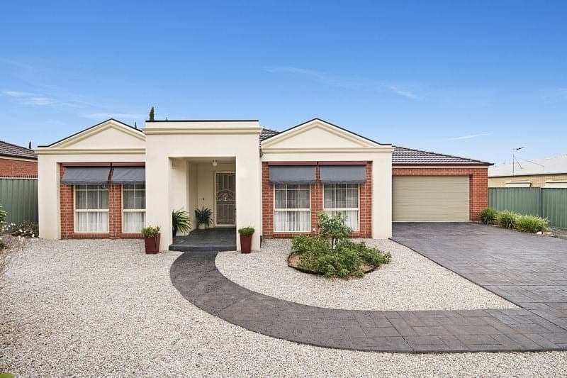 23 Parkway Drive STRATHFIELDSAYE VIC, Strathfieldsaye - Image 1