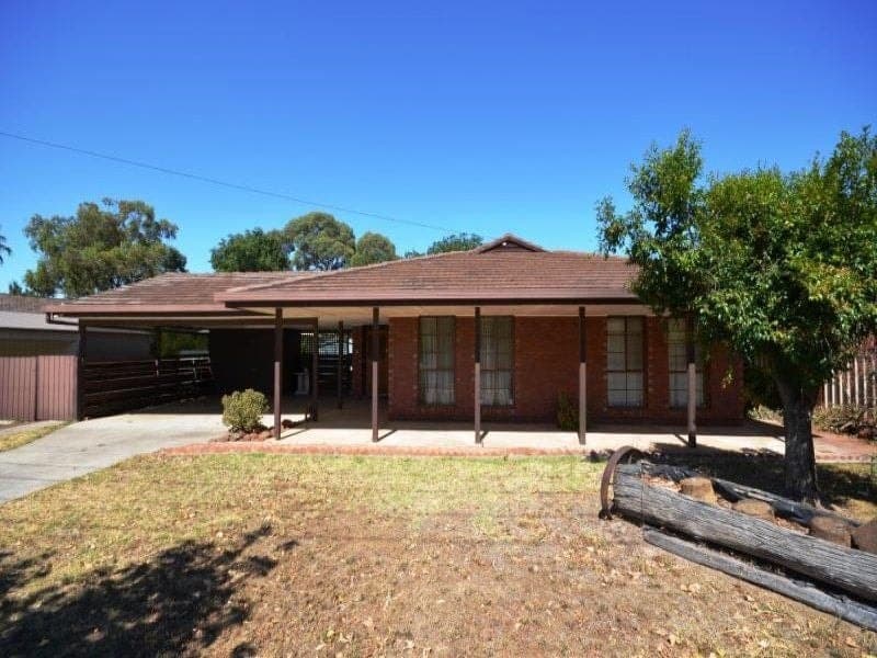 48 James Street STRATHDALE VIC, Strathdale - Image 1