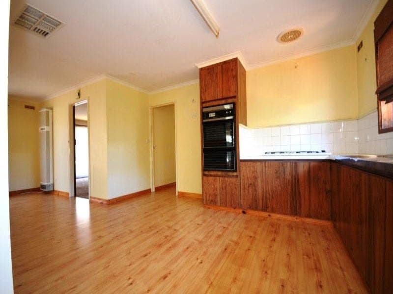 10 Trumble Street EAGLEHAWK VIC, Eaglehawk - Image 1