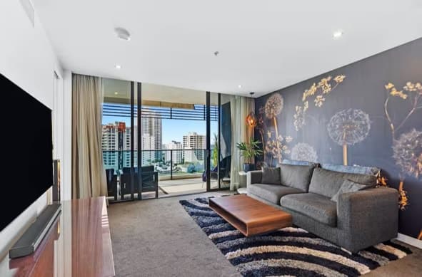 11/20 Dunlop Court, MERMAID WATERS, QLD 4218, Mermaid Waters - Thumbnail 5