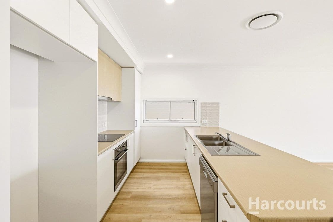 19 Wungul Drive, NIKENBAH, QLD, 4655, Nikenbah - Thumbnail 4