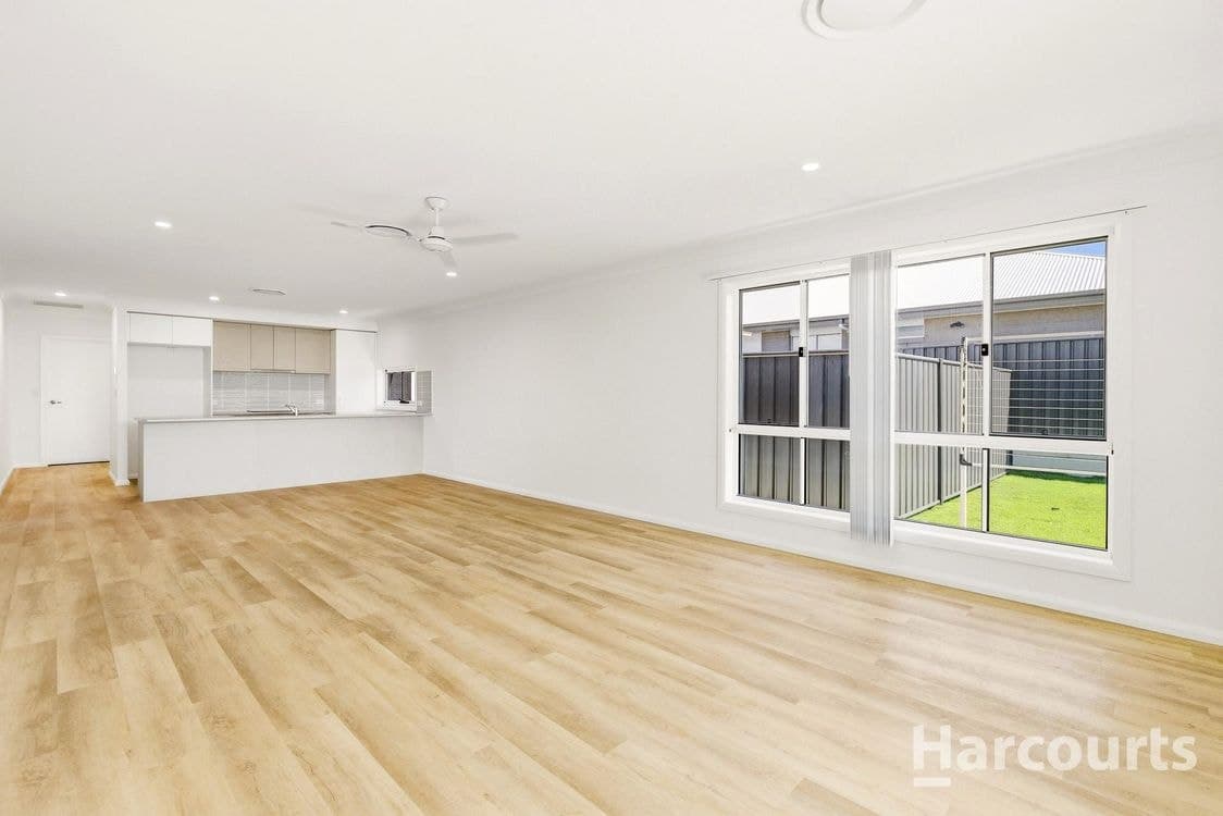 19 Wungul Drive, NIKENBAH, QLD, 4655, Nikenbah - Thumbnail 5