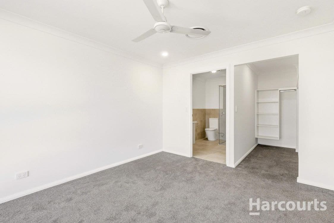 19 Wungul Drive, NIKENBAH, QLD, 4655, Nikenbah - Thumbnail 8