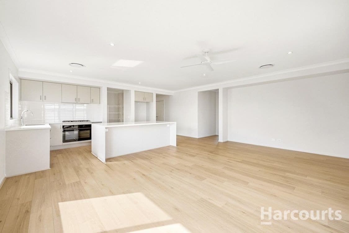 47 Evi Circuit, PIALBA, QLD, 4655, Pialba - Thumbnail 2