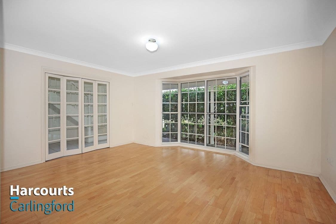 12 The Cloisters, Cherrybrook, NSW 2126, Cherrybrook - Thumbnail 3