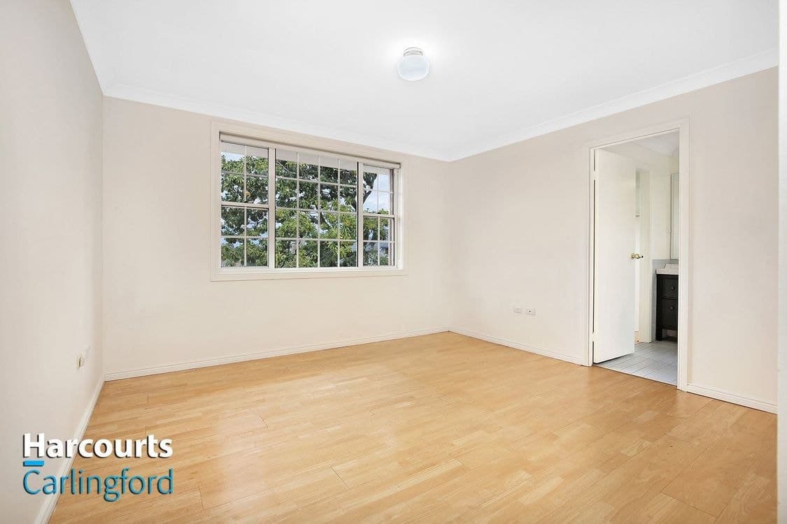 12 The Cloisters, Cherrybrook, NSW 2126, Cherrybrook - Thumbnail 5