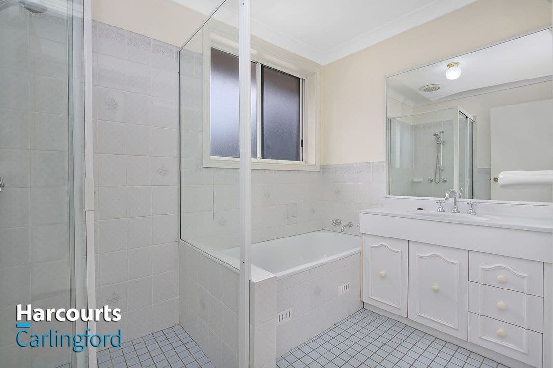 12 The Cloisters, Cherrybrook, NSW 2126, Cherrybrook - Thumbnail 6