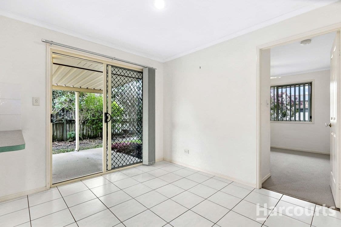5 Lockerbie Court, KAWUNGAN, QLD, 4655, Kawungan - Thumbnail 4