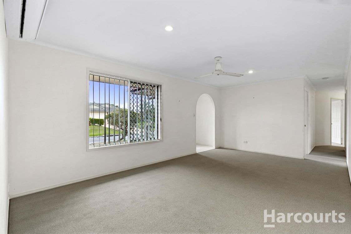 5 Lockerbie Court, KAWUNGAN, QLD, 4655, Kawungan - Thumbnail 5