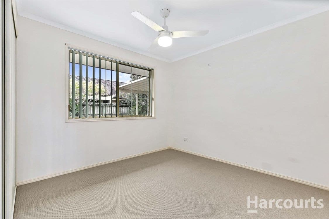 5 Lockerbie Court, KAWUNGAN, QLD, 4655, Kawungan - Thumbnail 7