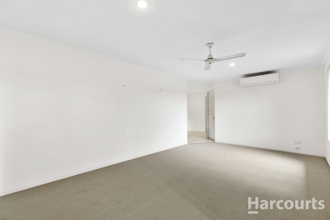 5 Lockerbie Court, KAWUNGAN, QLD, 4655, Kawungan - Thumbnail 8
