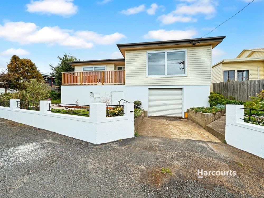 150 Main Road, PENGUIN, TAS, 7316, Penguin - Image 1
