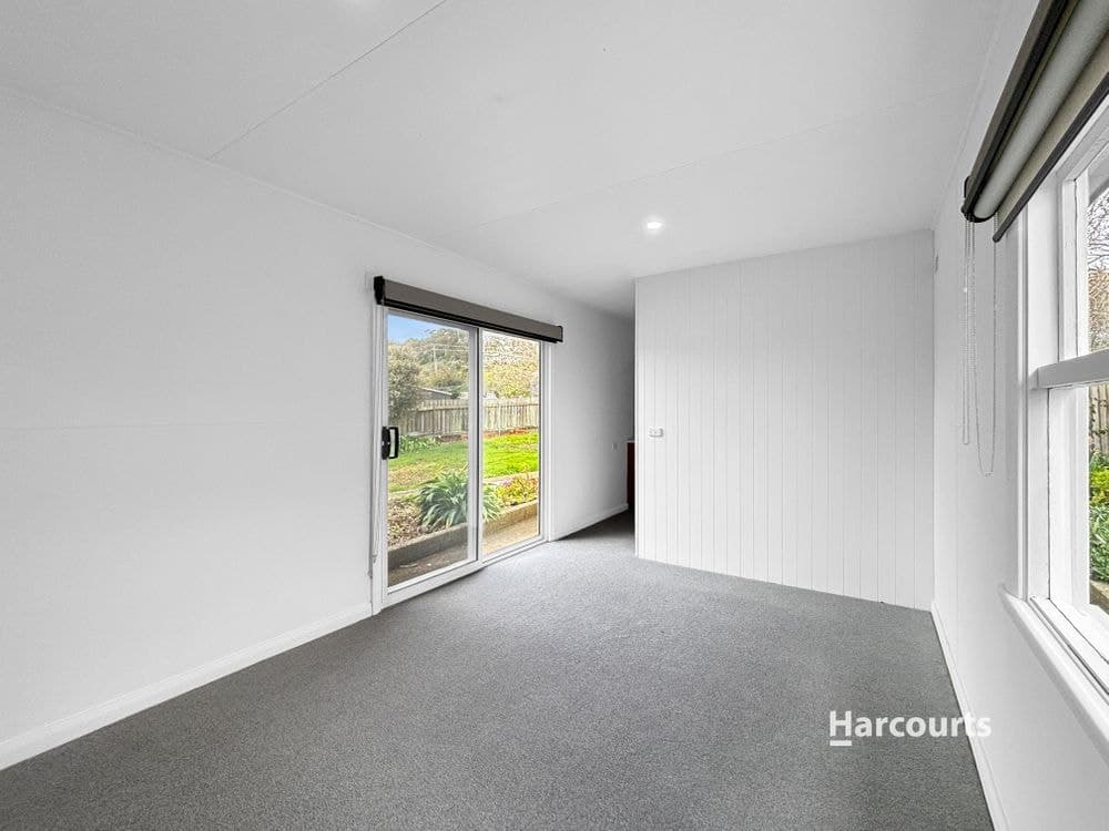 150 Main Road, PENGUIN, TAS, 7316, Penguin - Thumbnail 4