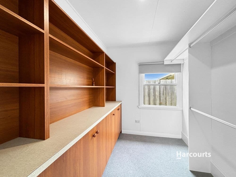 150 Main Road, PENGUIN, TAS, 7316, Penguin - Thumbnail 5