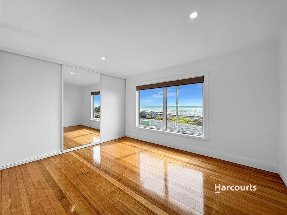 150 Main Road, PENGUIN, TAS, 7316, Penguin - Thumbnail 6