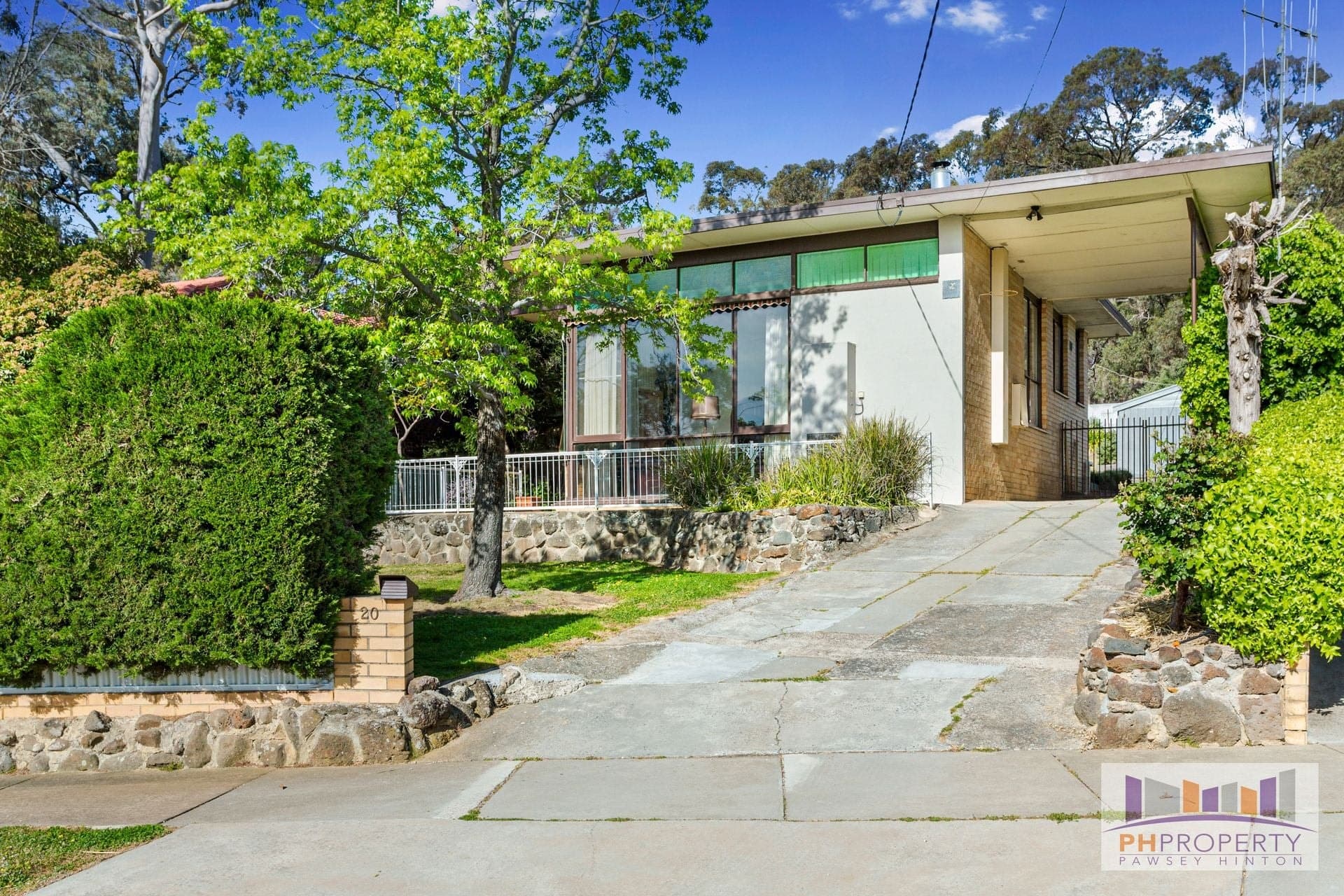 20 Hewitt Avenue KENNINGTON VIC, Kennington - Image 1