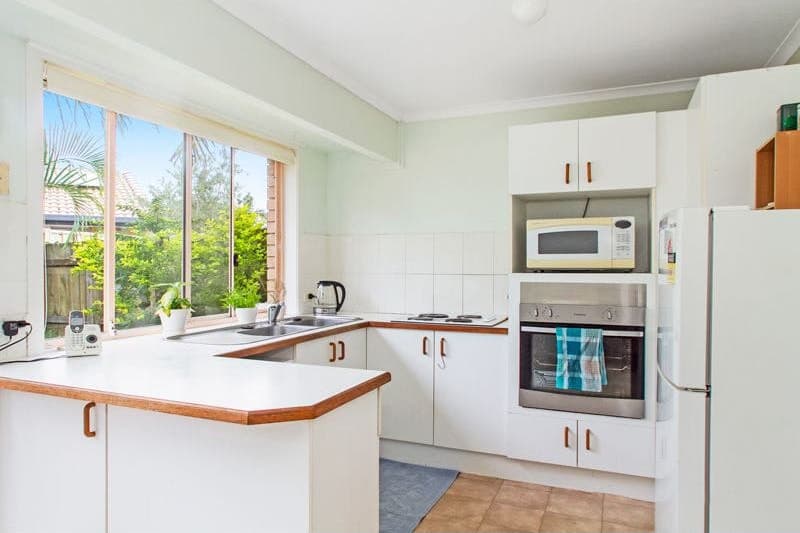 6/53 Kangaroo Avenue, COOMBABAH, QLD, 4216, Coombabah - Thumbnail 2