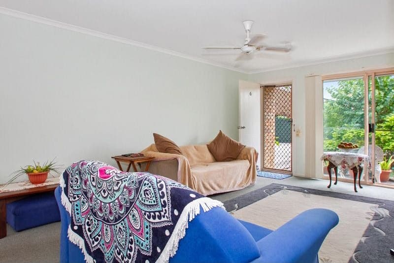 6/53 Kangaroo Avenue, COOMBABAH, QLD, 4216, Coombabah - Thumbnail 3