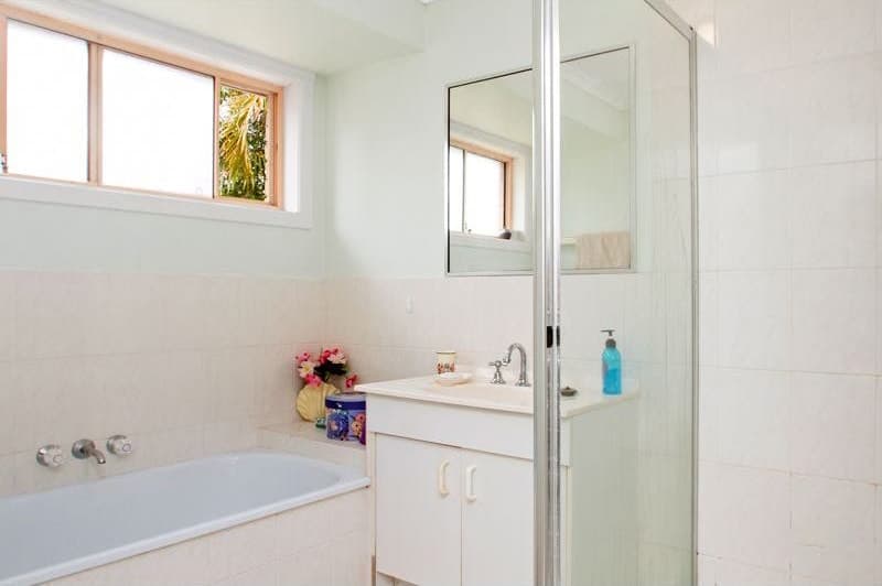 6/53 Kangaroo Avenue, COOMBABAH, QLD, 4216, Coombabah - Thumbnail 4