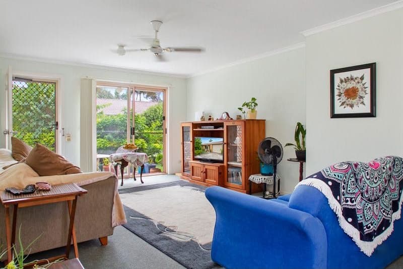 6/53 Kangaroo Avenue, COOMBABAH, QLD, 4216, Coombabah - Thumbnail 5