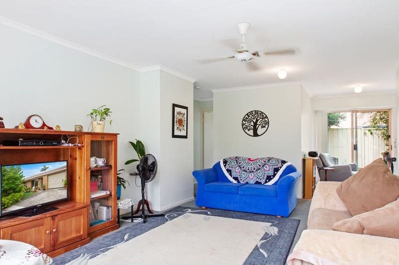 6/53 Kangaroo Avenue, COOMBABAH, QLD, 4216, Coombabah - Thumbnail 6
