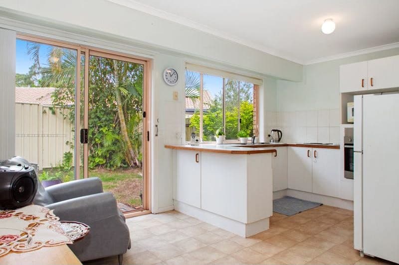 6/53 Kangaroo Avenue, COOMBABAH, QLD, 4216, Coombabah - Thumbnail 7