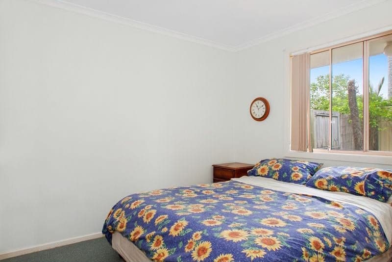 6/53 Kangaroo Avenue, COOMBABAH, QLD, 4216, Coombabah - Thumbnail 8