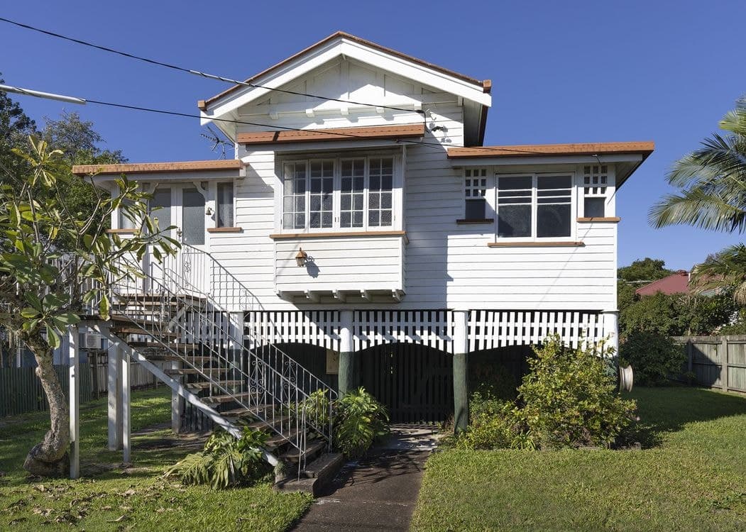 7 Iverna Street, TINGALPA, QLD 4173, Tingalpa - Thumbnail 6
