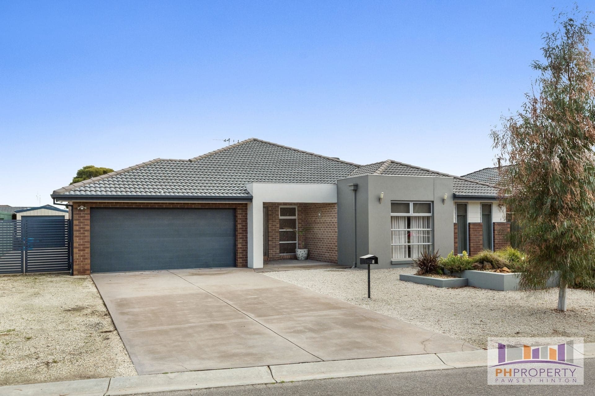 5 Greenfield Drive EPSOM VIC, Epsom - Image 1