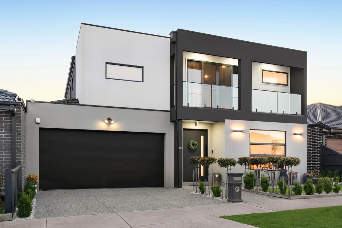 139 Arena Avenue, ROXBURGH PARK, VIC 3064, Roxburgh Park - Image 1