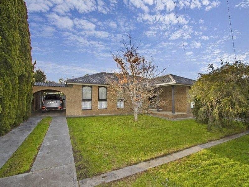 65 Simpsons Road EAGLEHAWK VIC, Eaglehawk - Image 1