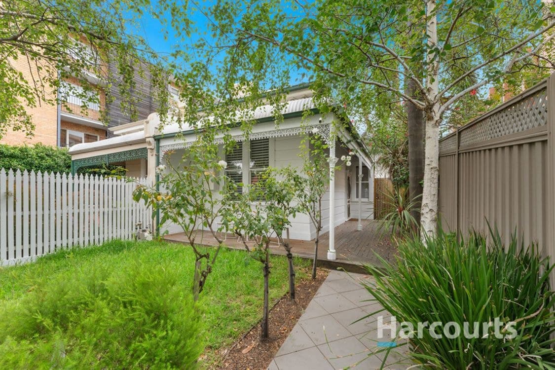 6 Asling Street, Springvale South, VIC 3172, Springvale South - Thumbnail 6