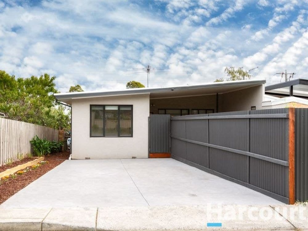 6 Asling Street, Springvale South, VIC 3172, Springvale South - Thumbnail 7