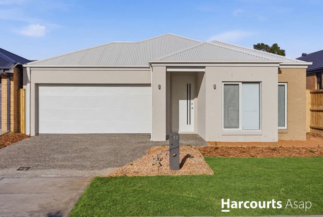 6 Asling Street, Springvale South, VIC 3172, Springvale South - Thumbnail 8
