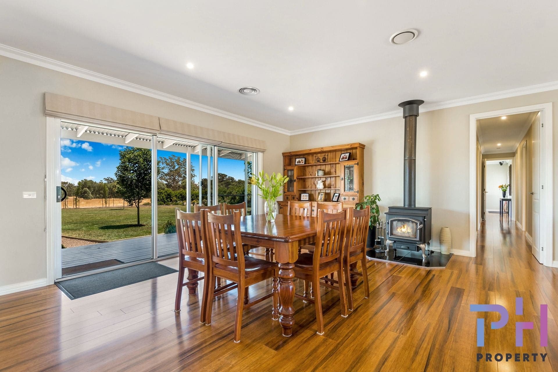 27 Northwood Court AXEDALE VIC, Axedale - Thumbnail 4