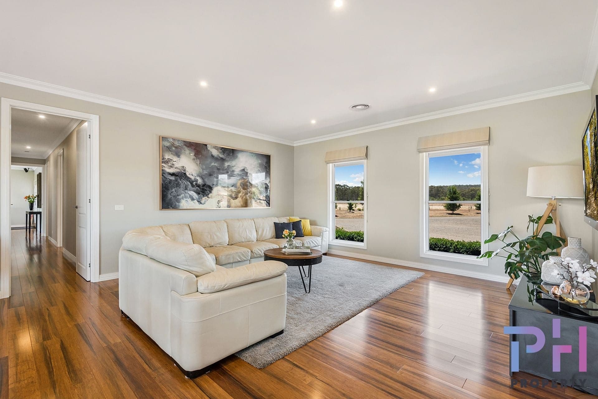 27 Northwood Court AXEDALE VIC, Axedale - Thumbnail 5