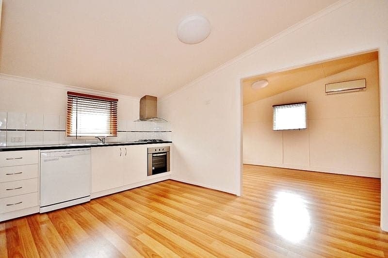 261 King Street BENDIGO VIC, Bendigo - Image 1