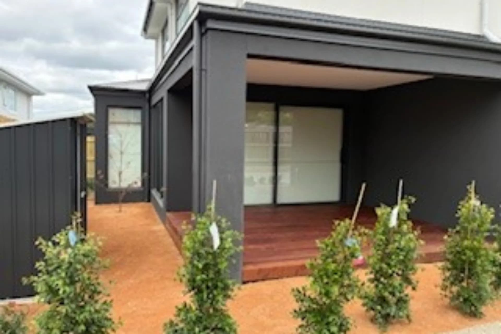 2/36 Wellman Street, Box Hill South, VIC, Box Hill South - Image 1