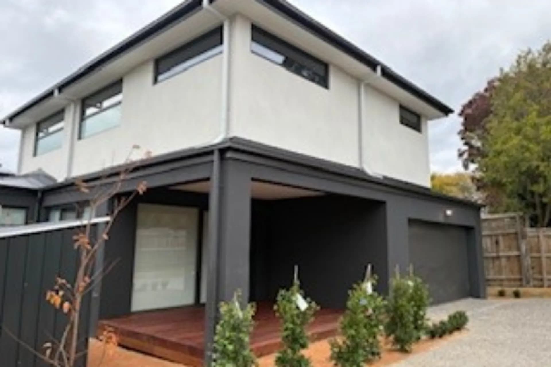 2/36 Wellman Street, Box Hill South, VIC, Box Hill South - Thumbnail 2