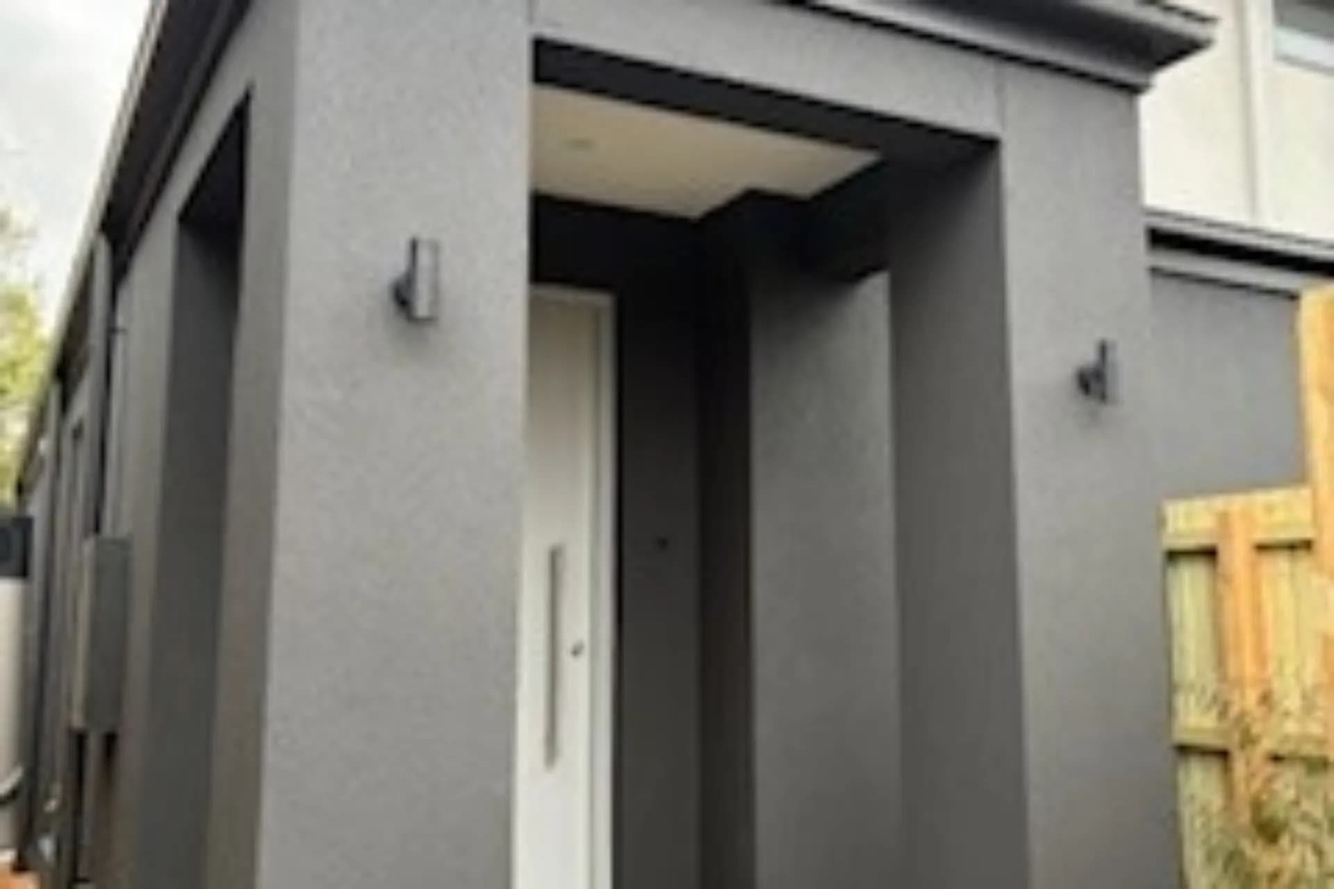 2/36 Wellman Street, Box Hill South, VIC, Box Hill South - Thumbnail 3