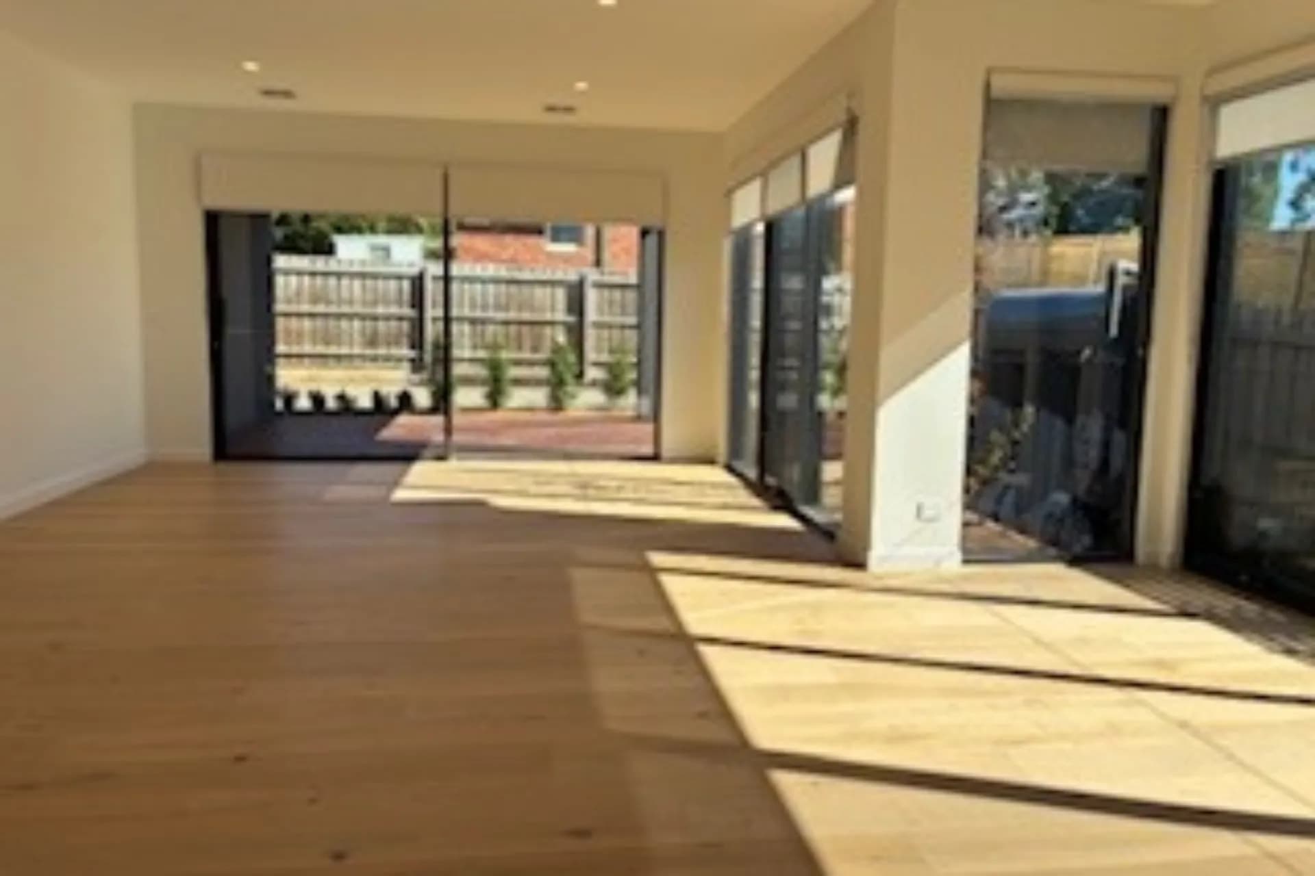 2/36 Wellman Street, Box Hill South, VIC, Box Hill South - Thumbnail 4
