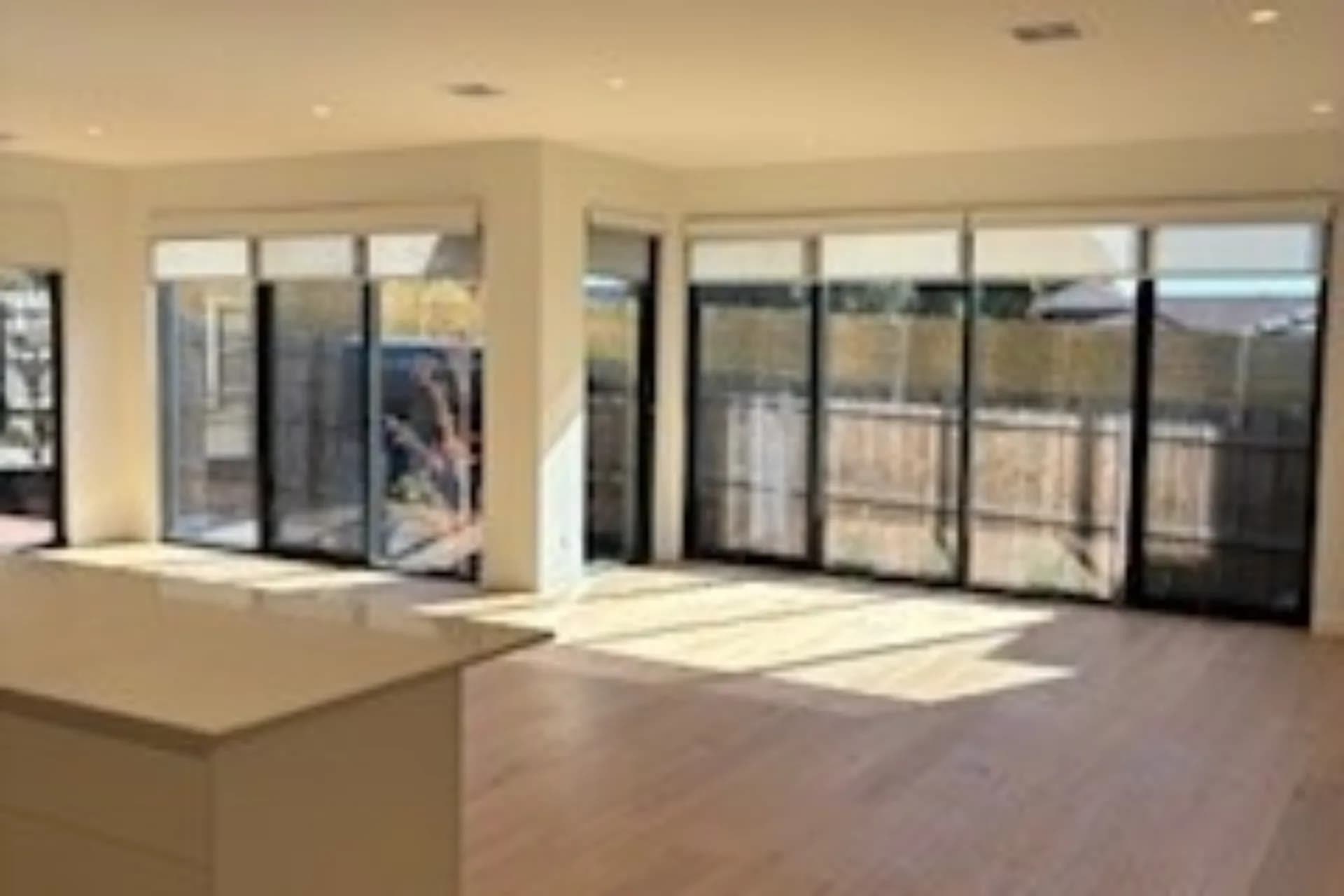 2/36 Wellman Street, Box Hill South, VIC, Box Hill South - Thumbnail 5